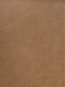 Cooper 11304 Faux Leather Barrow Fabric